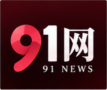 91浏览器 91 BROWSER